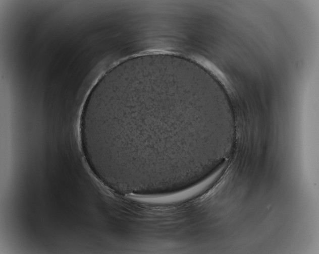 X0000093431423200710121153