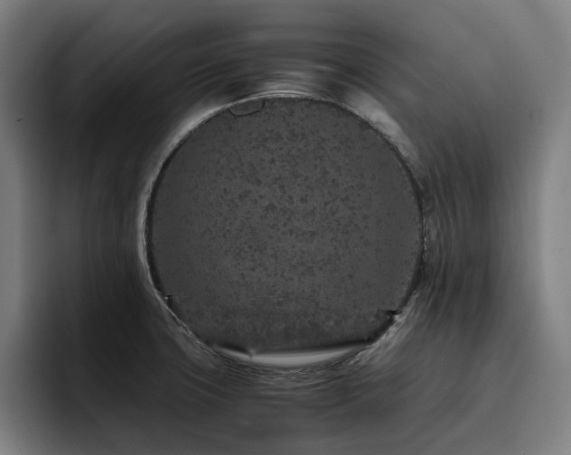 X0000093431427200710121153