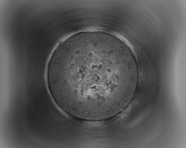 X0000093431429200710121153