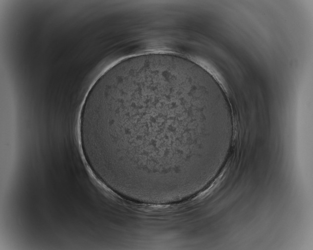X0000093431439200710121154