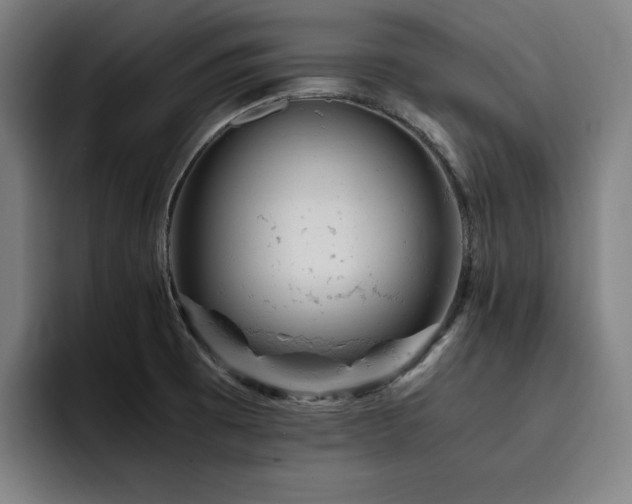 X0000093431473200710121153