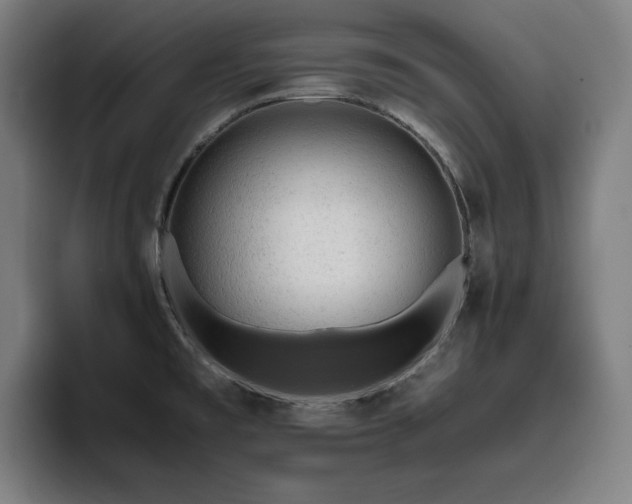 X0000093431477200710121153