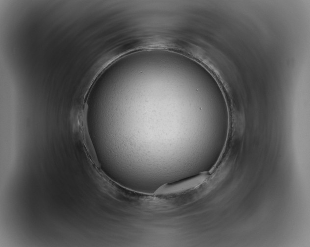X0000093431481200710121152