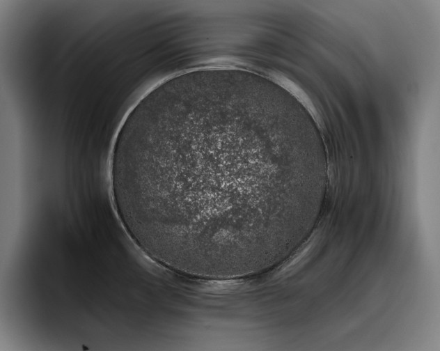 X0000093431482200710121152