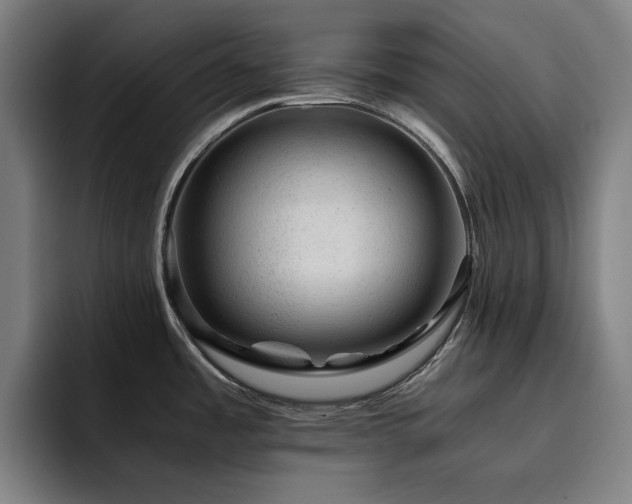 X0000093431485200710121152