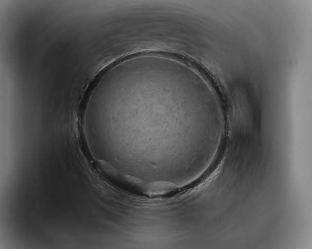 X0000093431497200710121152