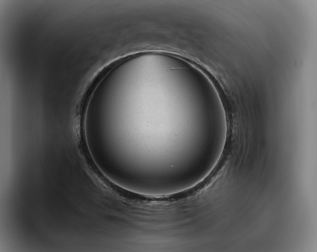 X0000093431503200710121152