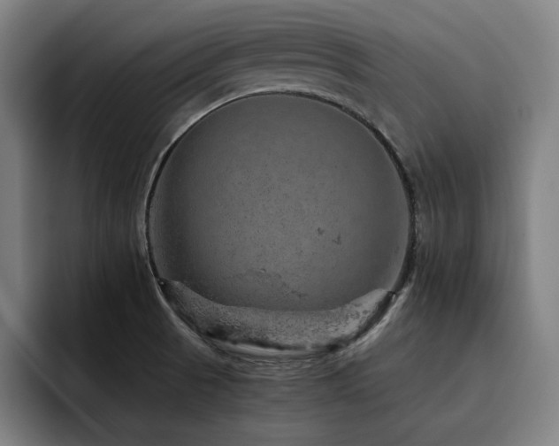 X0000093431521200710121152