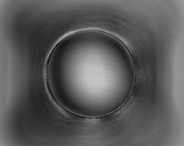 X0000093431526200710121152
