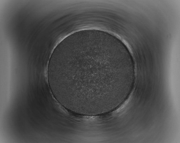 X0000093431529200710121152