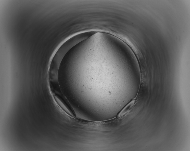 X0000093431532200710121152