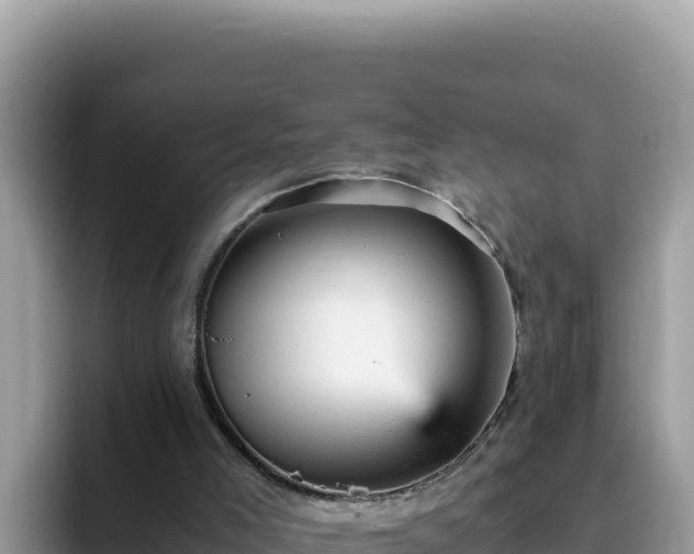 X0000093430005200710191036