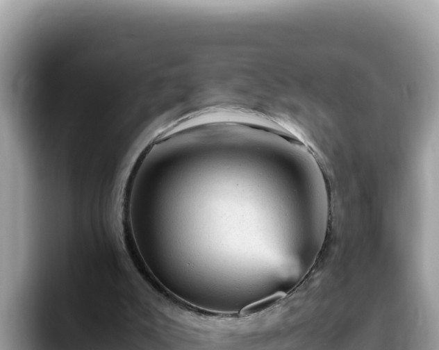 X0000093430007200710191036