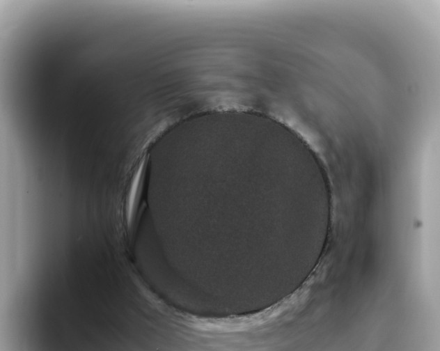 X0000093430009200710191036