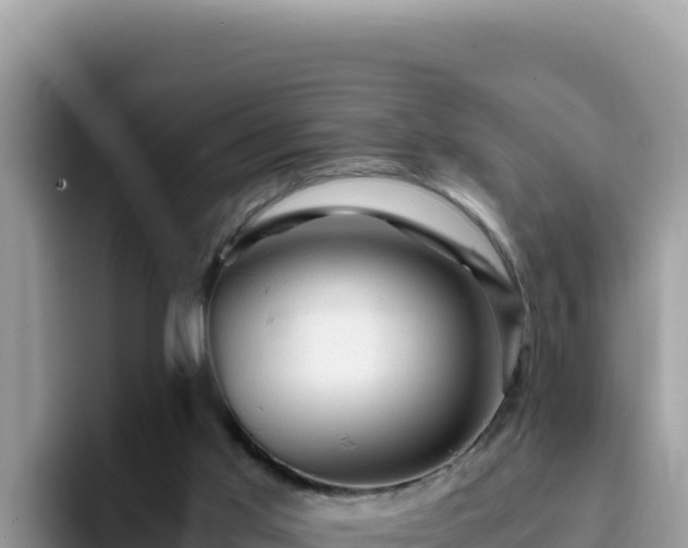 X0000093430013200710191036