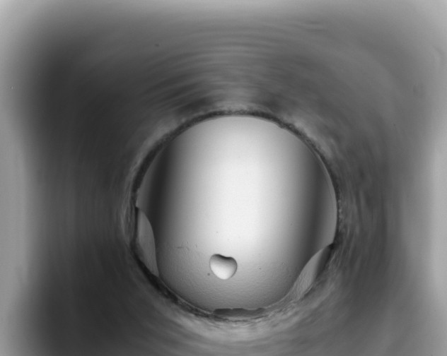 X0000093430015200710191035