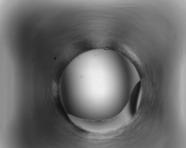 X0000093430025200710191035