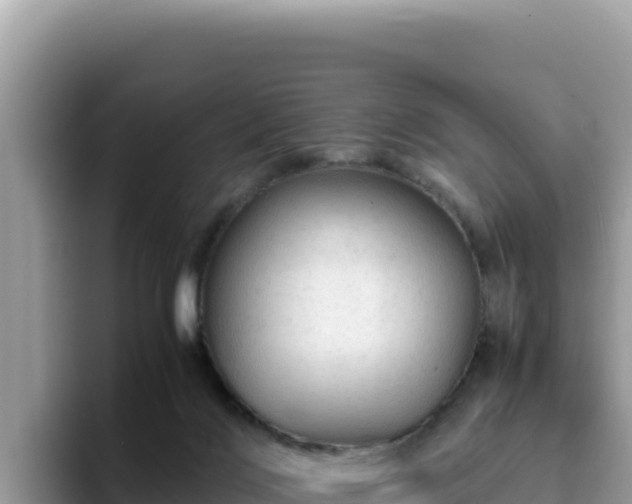 X0000093430028200710191035