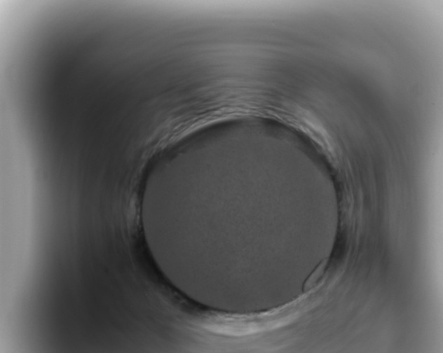 X0000093430029200710191035