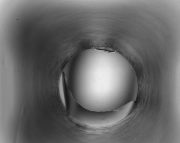 X0000093430033200710191035