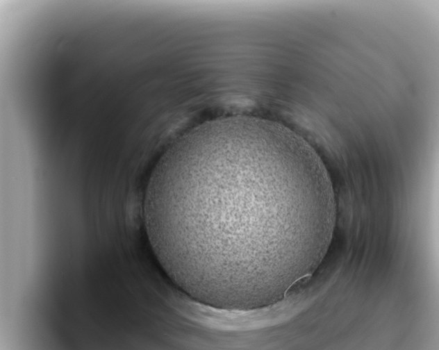 X0000093430034200710191035