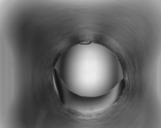 X0000093430037200710191035