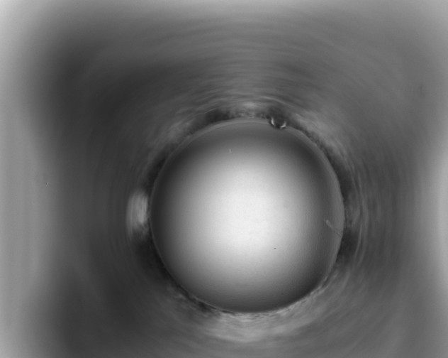 X0000093430041200710191035