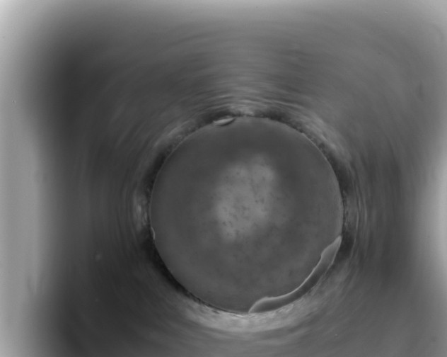 X0000093430043200710191035