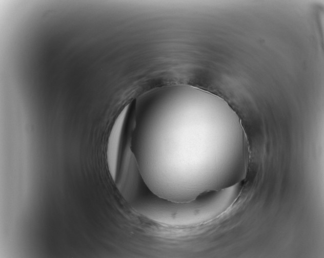 X0000093430045200710191035