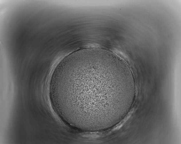X0000093430049200710191034