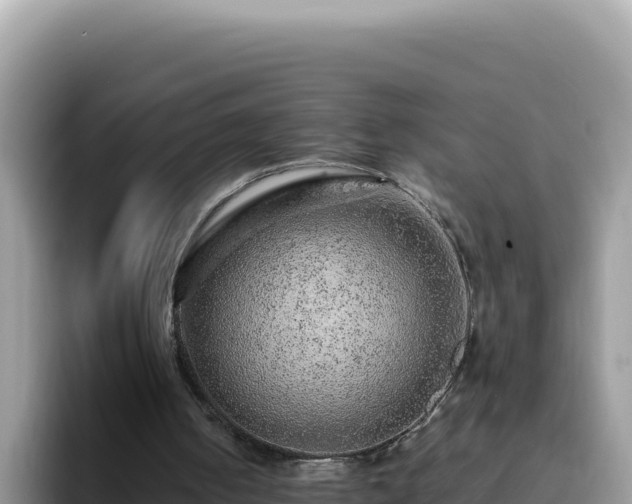 X0000093430050200710191034