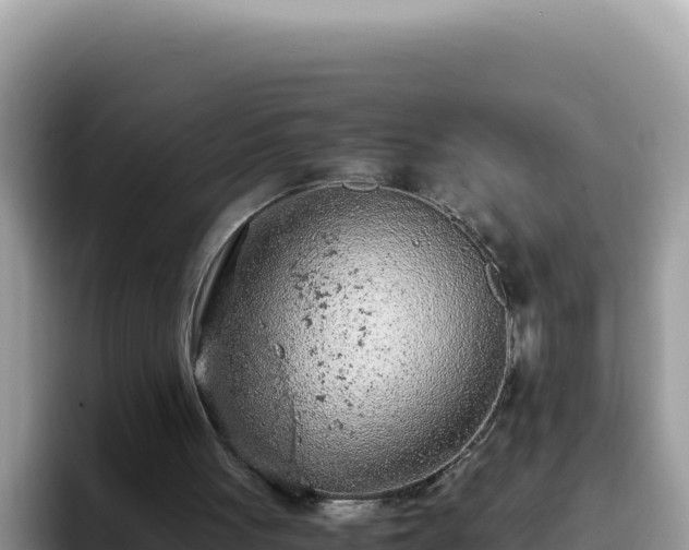 X0000093430051200710191034
