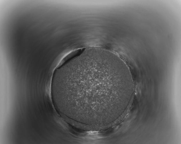 X0000093430052200710191034