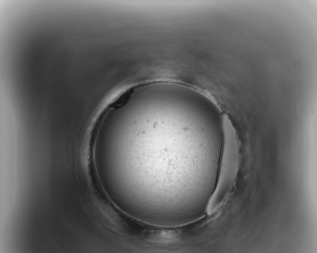 X0000093430056200710191035