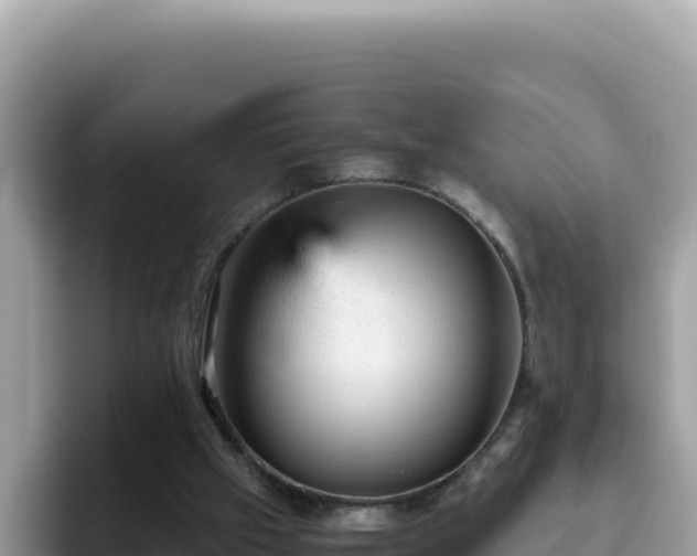X0000093430057200710191035