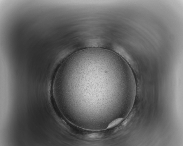X0000093430058200710191035