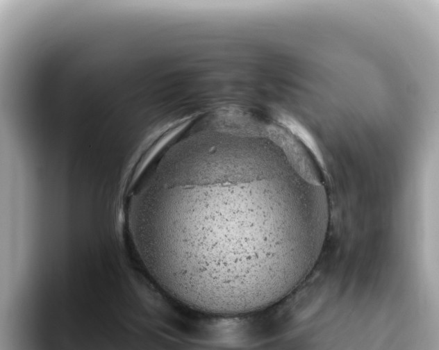 X0000093430059200710191035