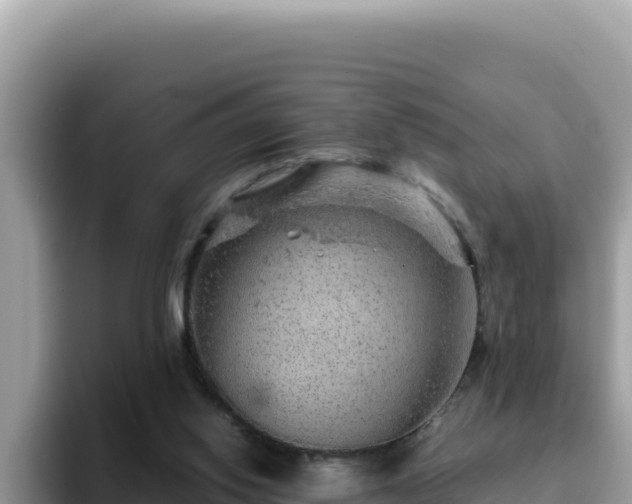 X0000093430062200710191035