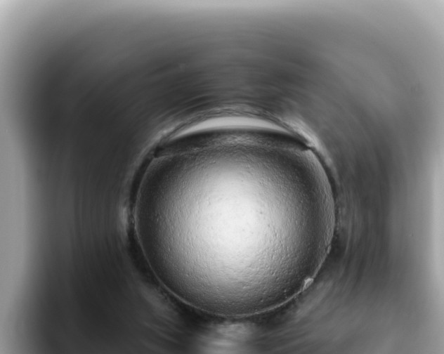 X0000093430063200710191035