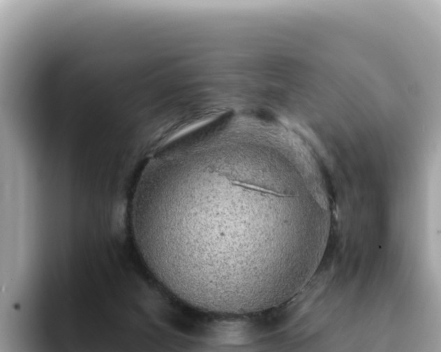 X0000093430066200710191035