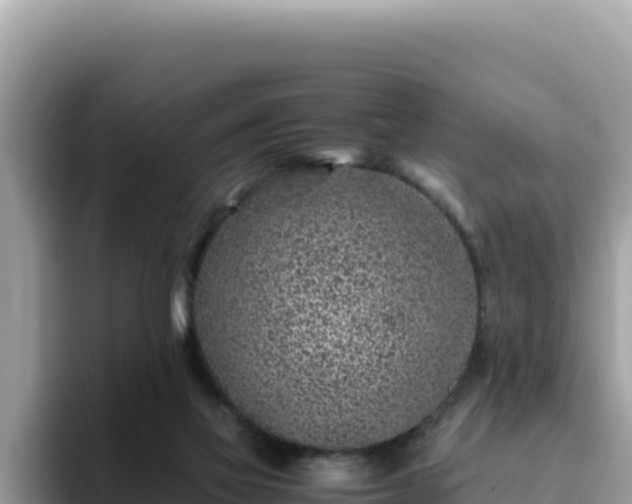 X0000093430069200710191035