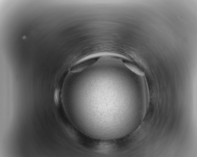 X0000093430070200710191035