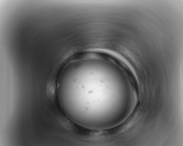 X0000093430072200710191035