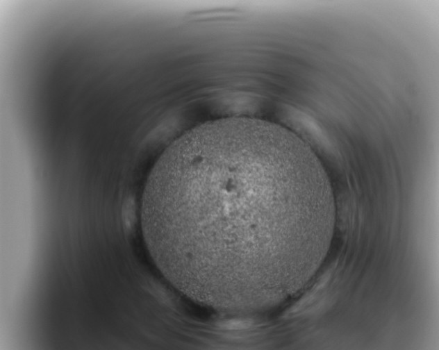 X0000093430077200710191035