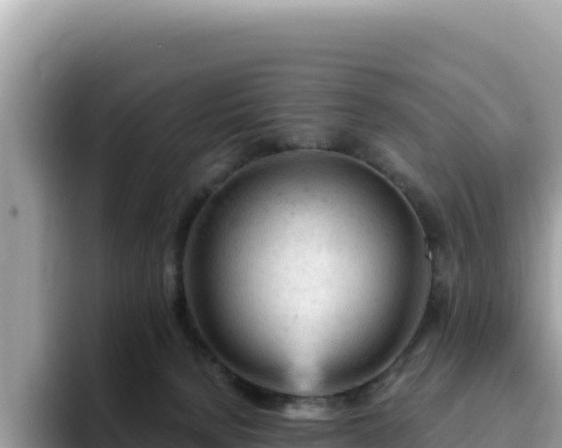 X0000093430080200710191035