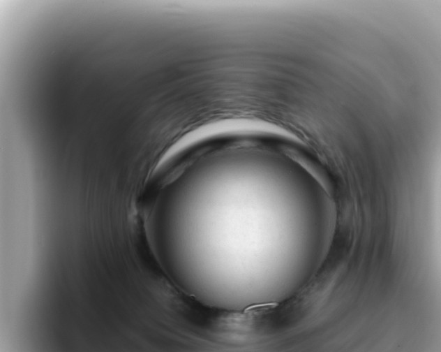 X0000093430084200710191035