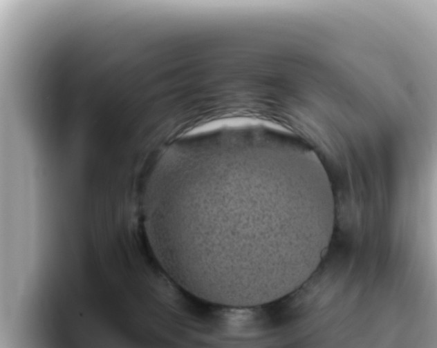 X0000093430085200710191035