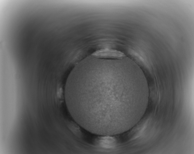 X0000093430087200710191035