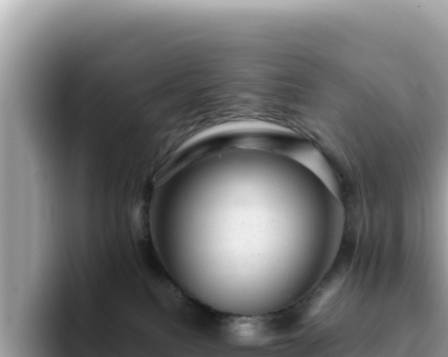X0000093430088200710191035