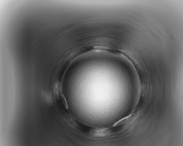 X0000093430093200710191035